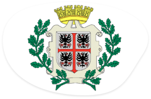 logo de senonches