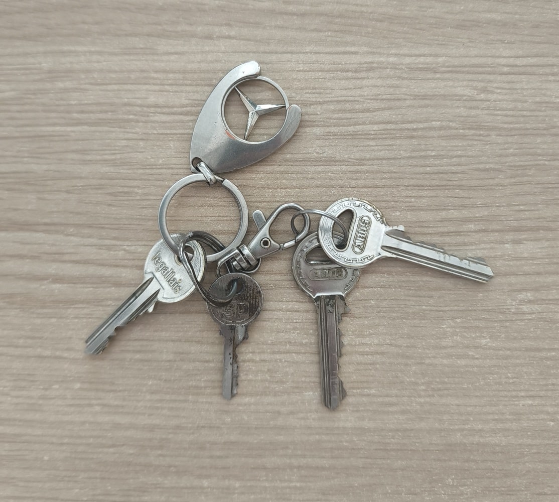 1786345311006